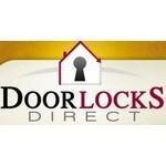 door locks direct coupons and promo codes