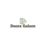 Doors Galore coupons and promo codes