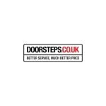 Doorsteps coupons and promo codes