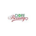 Dope Beauty coupons and promo codes