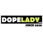 DopeLady coupons and promo codes