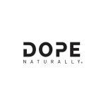 Dope Naturally coupons and promo codes