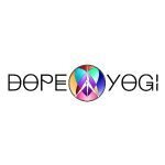 DOPE YOGI coupons and promo codes