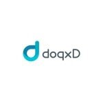 doqxD coupons and promo codes