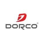 Dorco USA coupons and promo codes