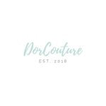 Dorcouture coupons and promo codes