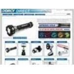 Dorcydirect coupons and promo codes