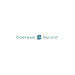 Dorfman Pacific coupons and promo codes