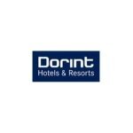 Dorint Hotels coupons and promo codes