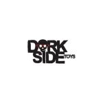 Dorksidetoys.com coupons and promo codes
