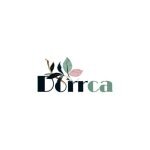 Dorrca coupons and promo codes