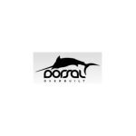 Dorsalbrand.com coupons and promo codes