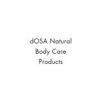 dOSA Naturals coupons and promo codes