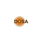 Dosa SF coupons and promo codes
