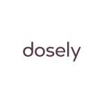 Dosely coupons and promo codes