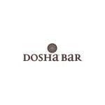 Dosha Bar coupons and promo codes