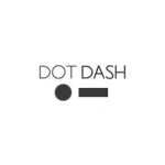 Dot Dash coupons and promo codes