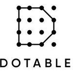 Dotable UK coupons and promo codes