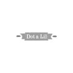 Dotandlil.com coupons and promo codes