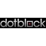 dotblock coupons and promo codes