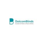 DotcomBlinds coupons and promo codes