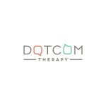 DotCom Therapy coupons and promo codes