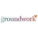 The Groundwork coupons and promo codes