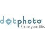 Dot Photo coupons and promo codes