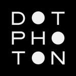 Dotphoton coupons and promo codes