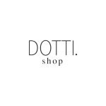 Dotti Shop coupons and promo codes
