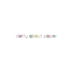 Dotty about Paper coupons and promo codes