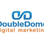 DoubleDome Digital Marketing coupons and promo codes
