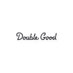Double Good coupons and promo codes