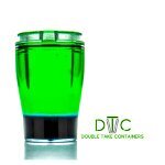 Double Take Containers coupons and promo codes