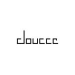Doucce Cosmetics coupons and promo codes