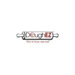Dough-EZ coupons and promo codes