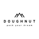 Doughnut (US) coupons and promo codes