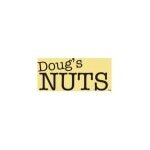 Dougsnuts.com coupons and promo codes