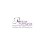 Precious Memories coupons and promo codes