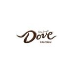 Dove Chocolate coupons and promo codes