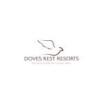 Doves Rest Cabins coupons and promo codes
