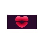 Down coupons and promo codes