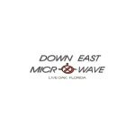Down East Microwave coupons and promo codes