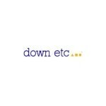 Downetc.com coupons and promo codes