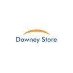 Downey Store coupons and promo codes