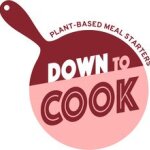 Down to Cook coupons and promo codes