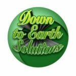 Down To Earth Solutions coupons and promo codes