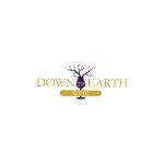 Down To Earth Wine coupons and promo codes