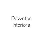 Downton Interiors coupons and promo codes