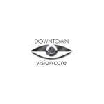 Downtown Vision Care coupons and promo codes